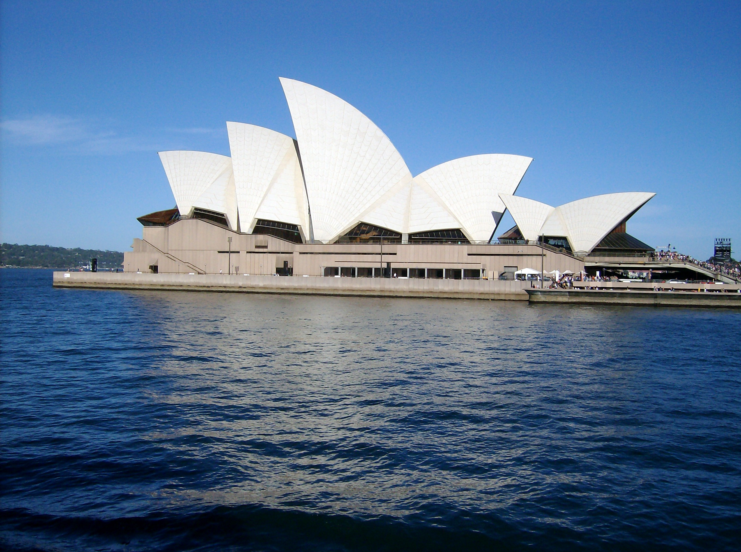 operahouse.jpg